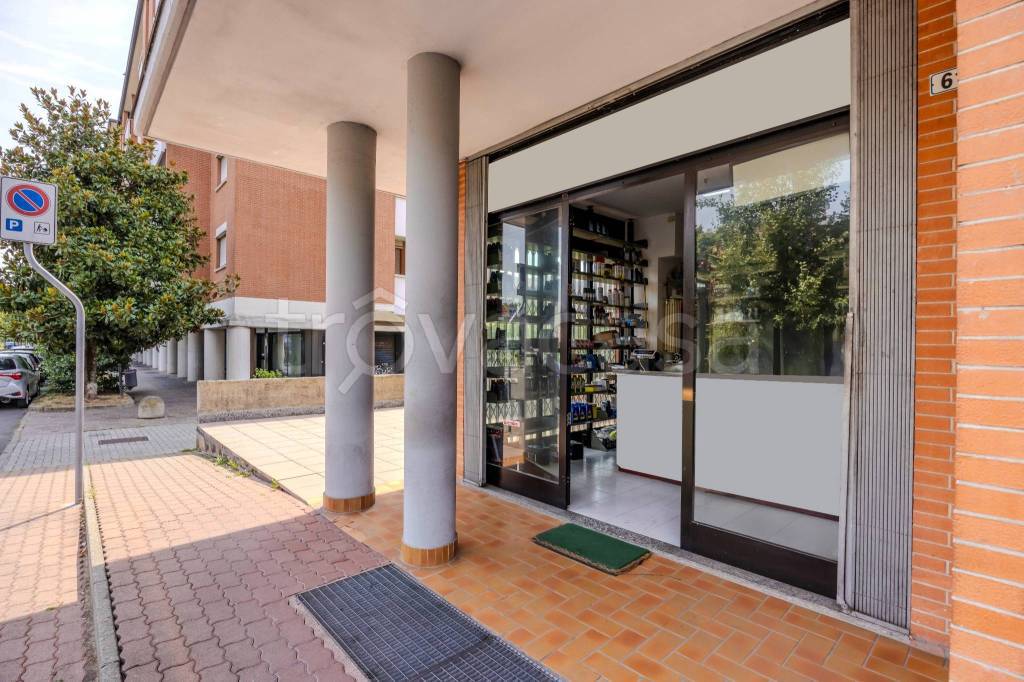 immagine annuncio 7 di 15