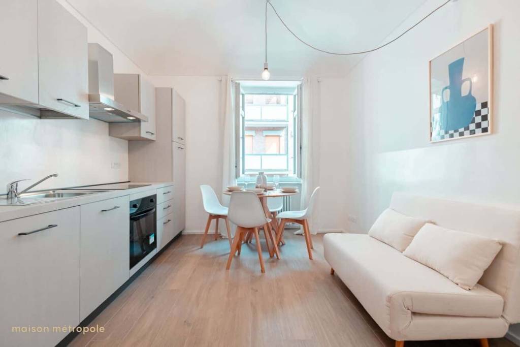 immagine annuncio 1 di 14