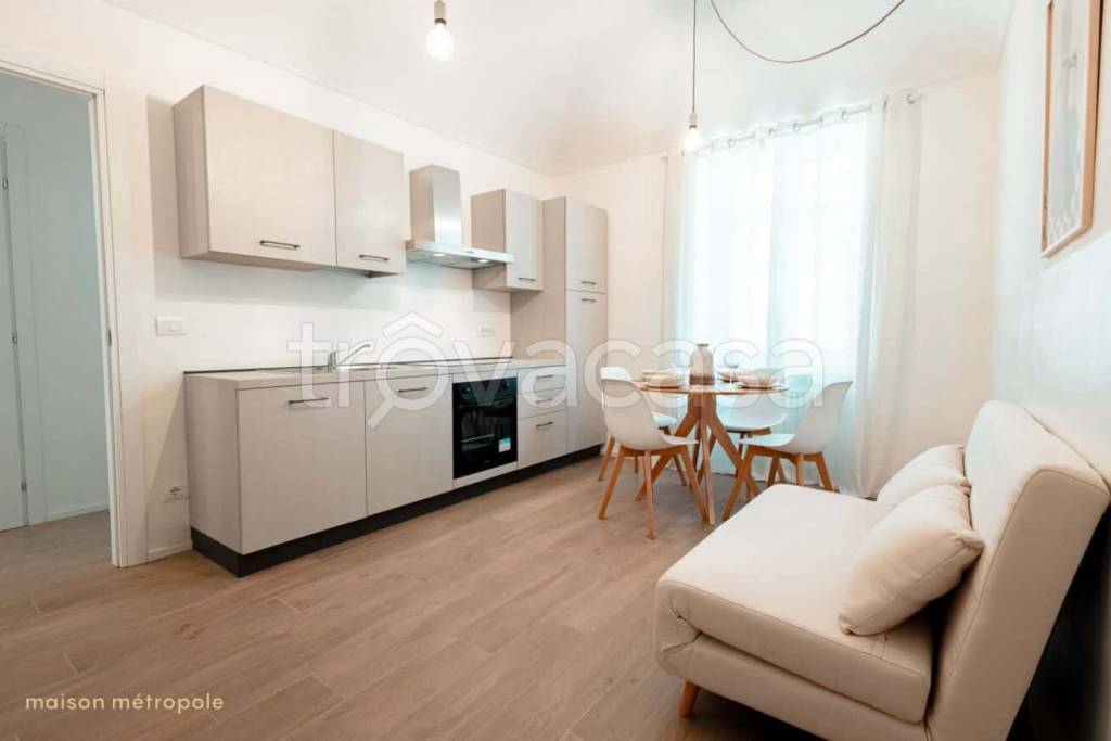 immagine annuncio 3 di 14