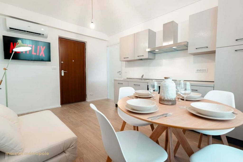 immagine annuncio 4 di 14