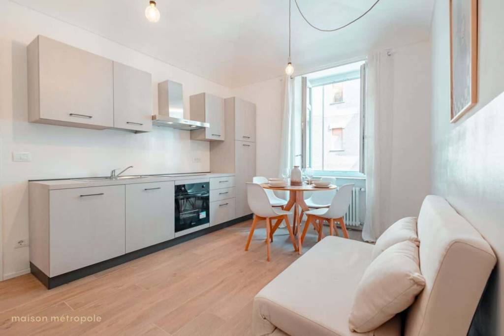 immagine annuncio 5 di 14