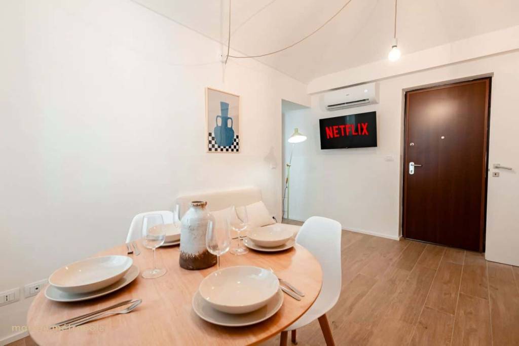 immagine annuncio 6 di 14