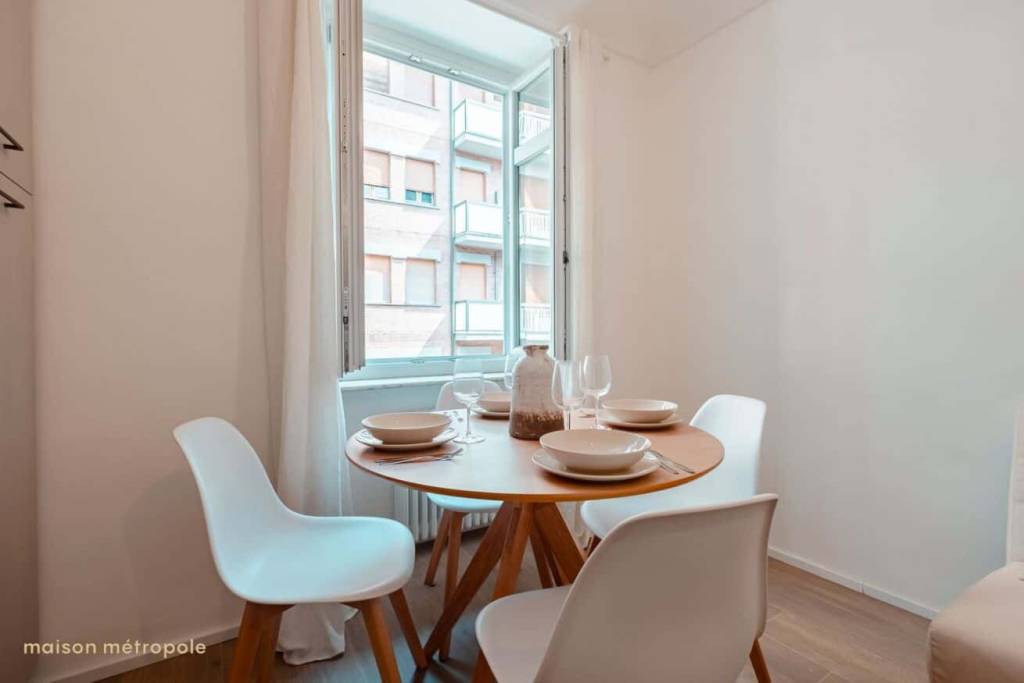 immagine annuncio 8 di 14