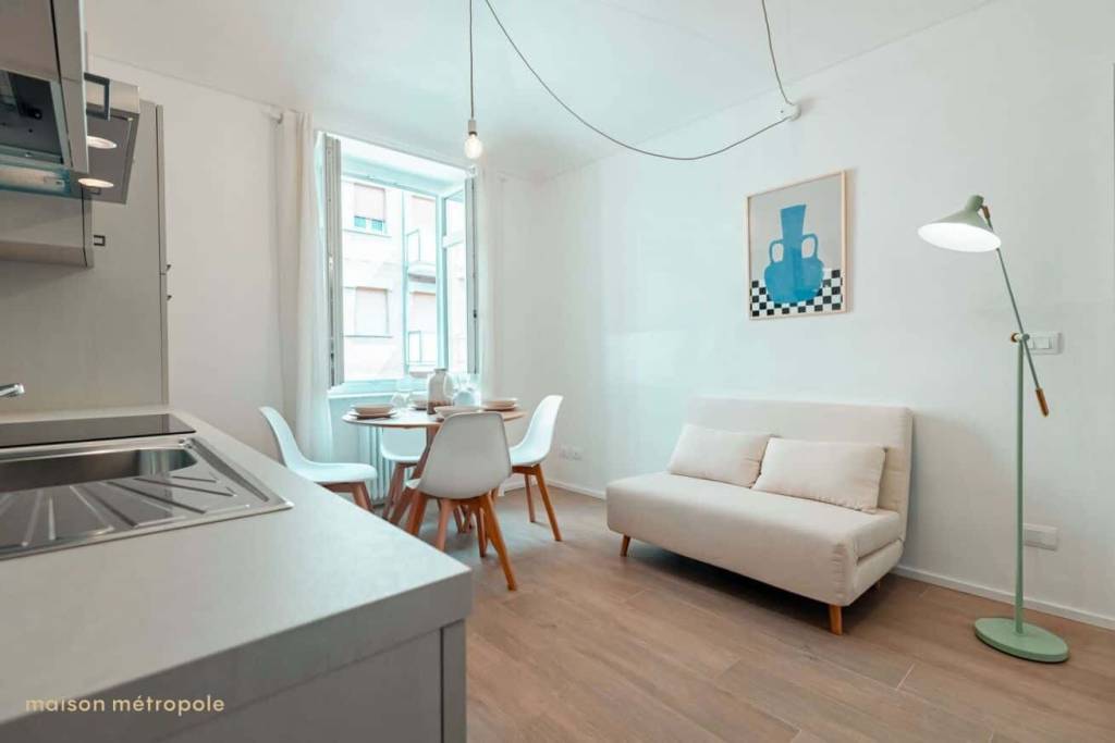 immagine annuncio 12 di 14