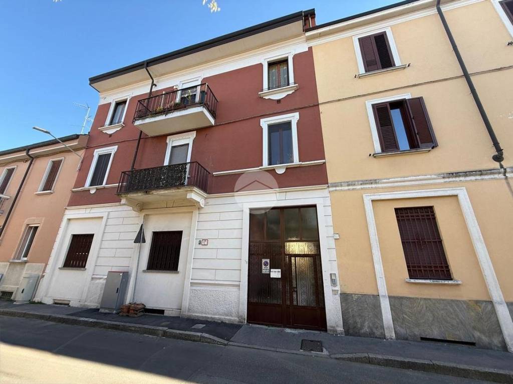 immagine annuncio 1 di 15