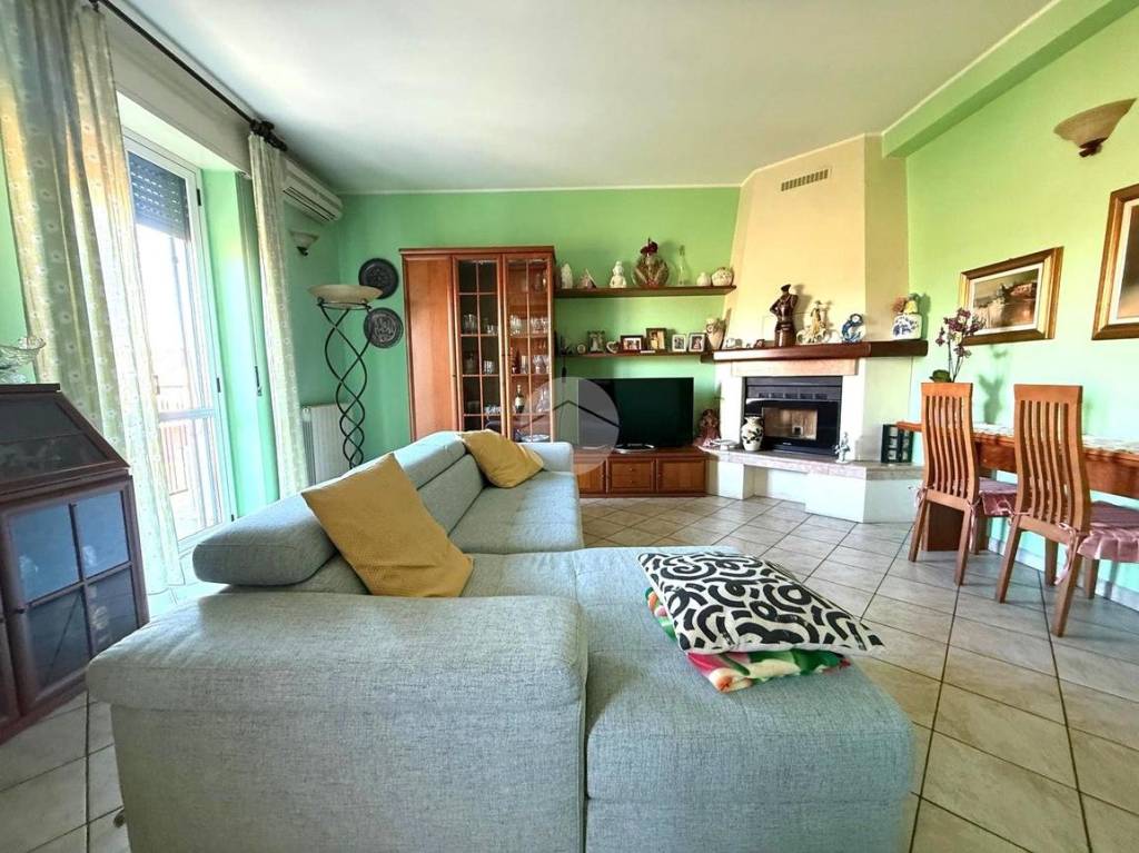 immagine annuncio 2 di 15