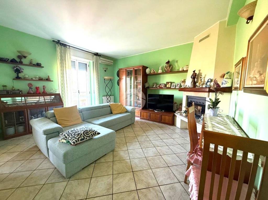 immagine annuncio 4 di 15