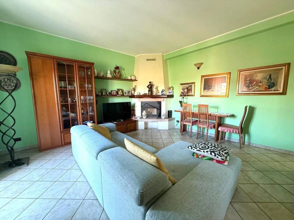 immagine annuncio 7 di 15