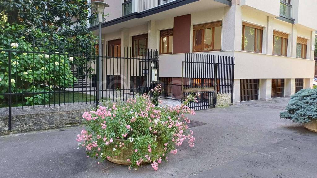 immagine annuncio 1 di 9