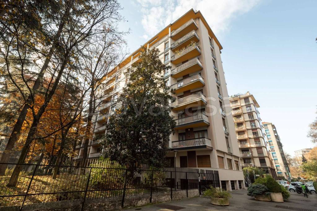 immagine annuncio 2 di 9