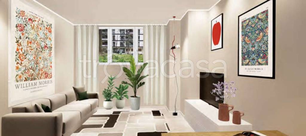 immagine annuncio 3 di 9