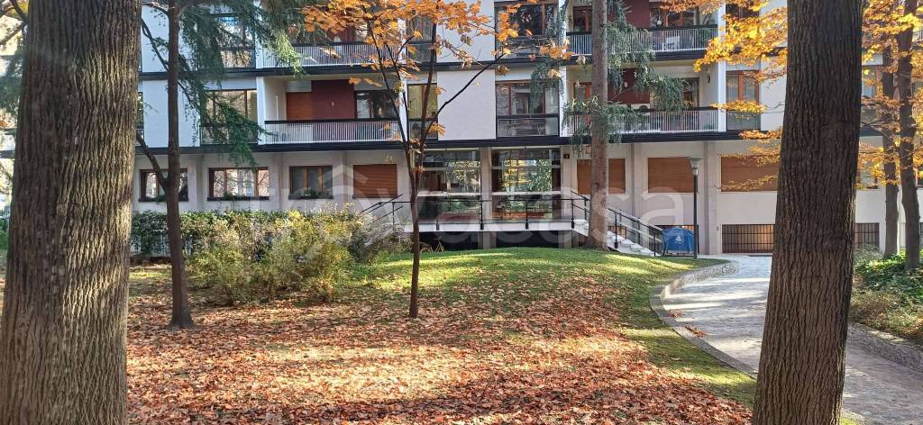 immagine annuncio 6 di 9