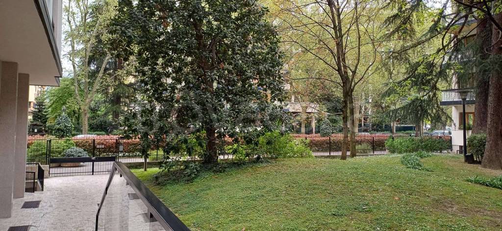 immagine annuncio 7 di 9