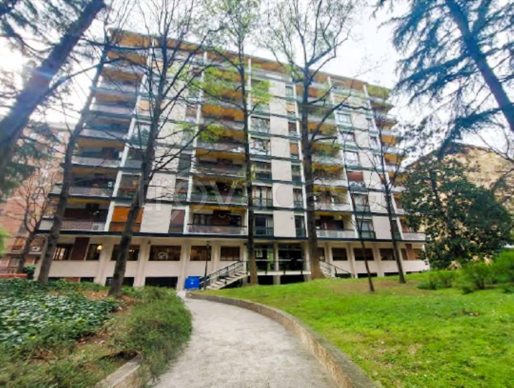 immagine annuncio 8 di 9