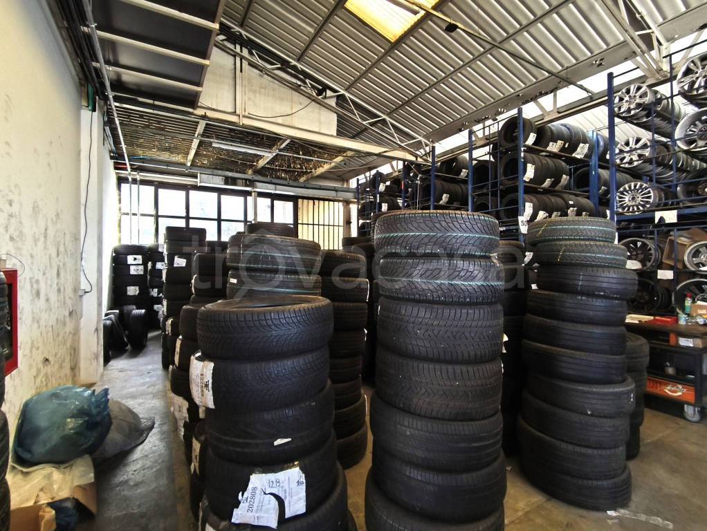 immagine annuncio 11 di 15