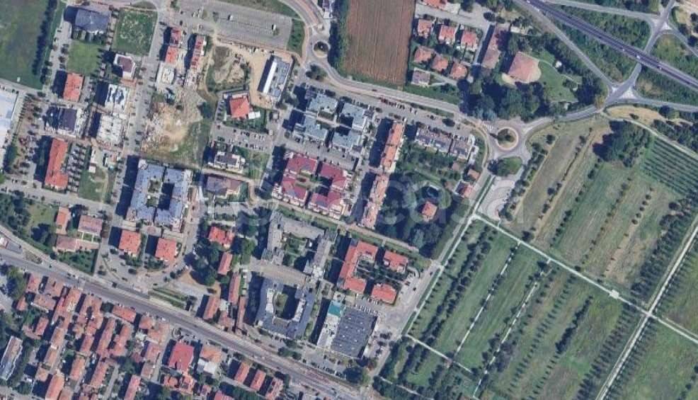 immagine annuncio 5 di 9