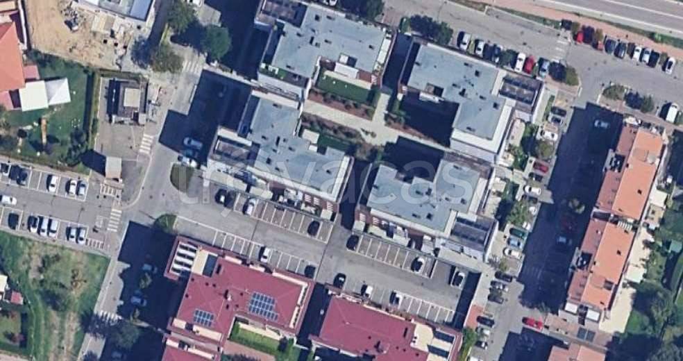 immagine annuncio 6 di 9