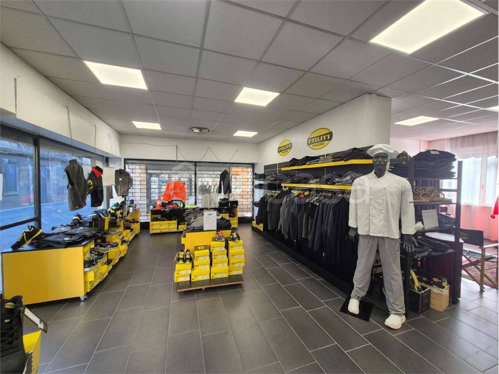 immagine annuncio 7 di 15