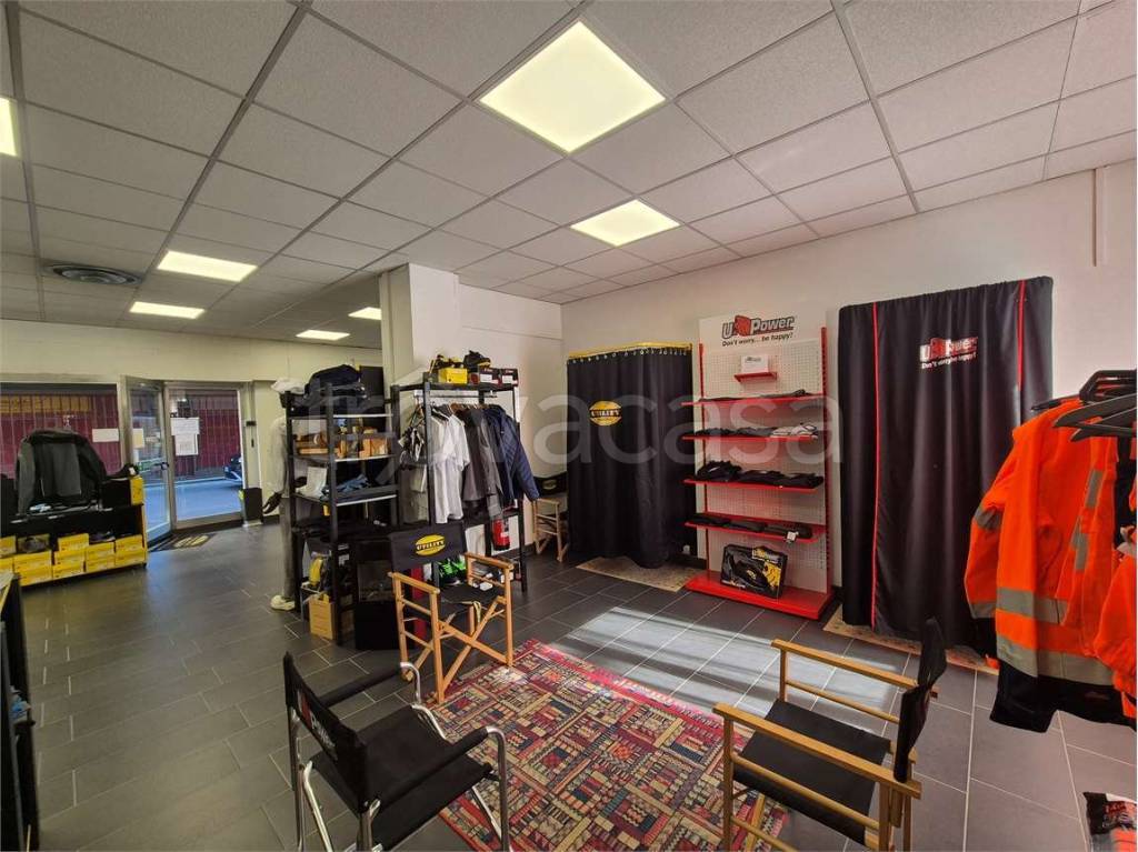 immagine annuncio 11 di 15