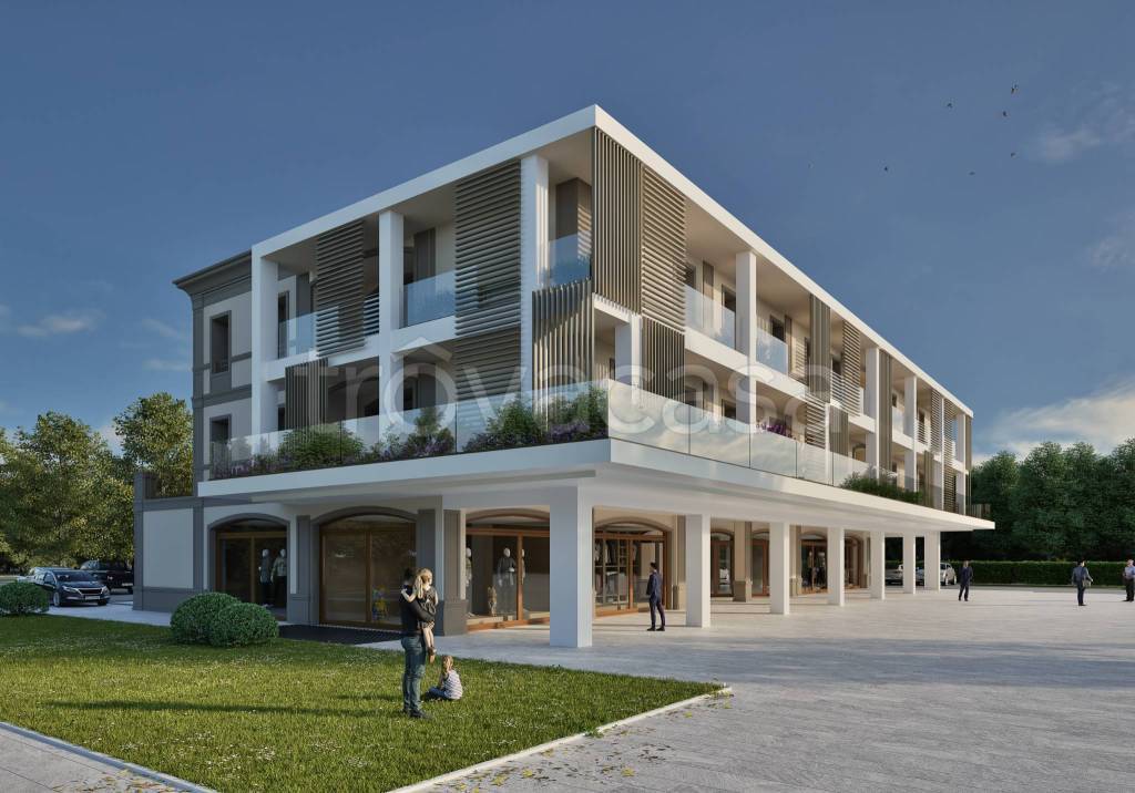 immagine annuncio 4 di 8