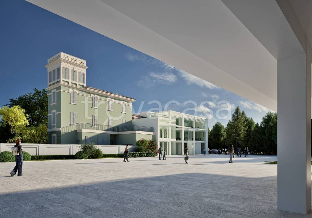 immagine annuncio 2 di 8