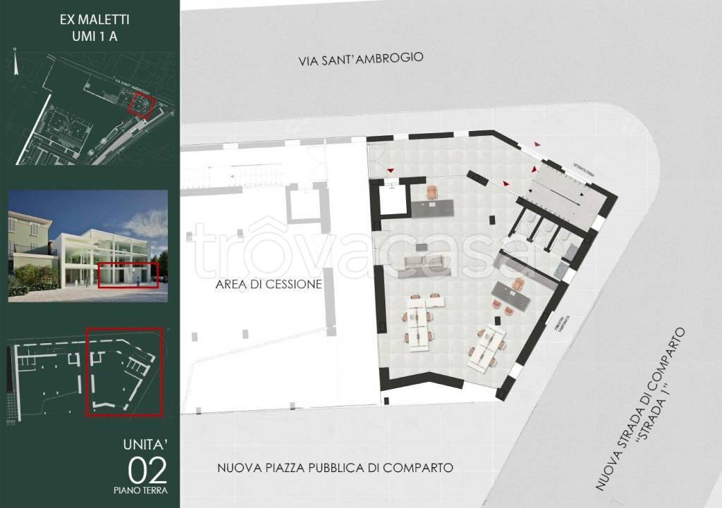 immagine annuncio 6 di 8