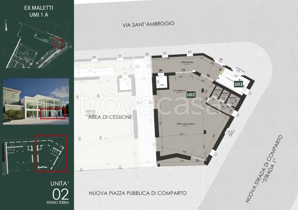 immagine annuncio 7 di 8