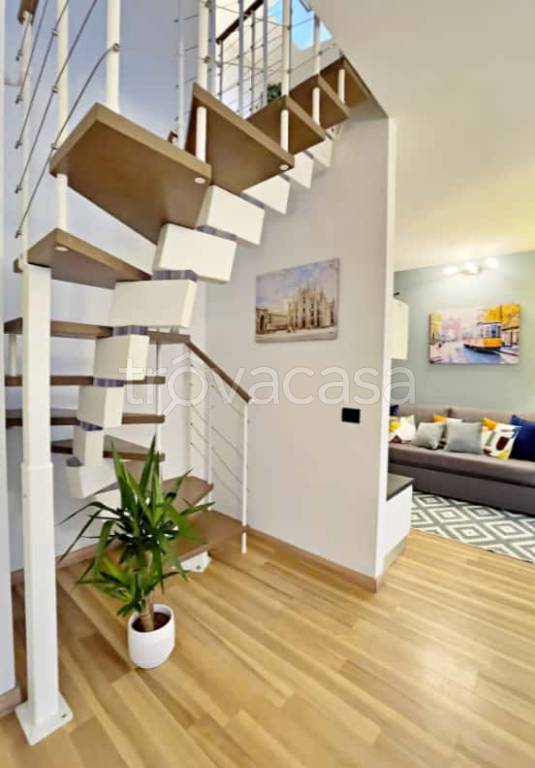 immagine annuncio 10 di 15