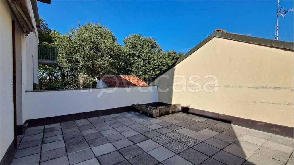 immagine annuncio 5 di 12