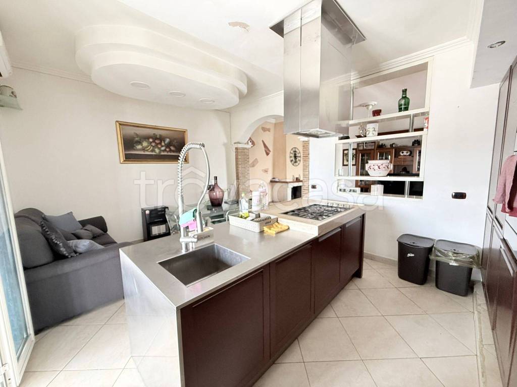 immagine annuncio 9 di 15