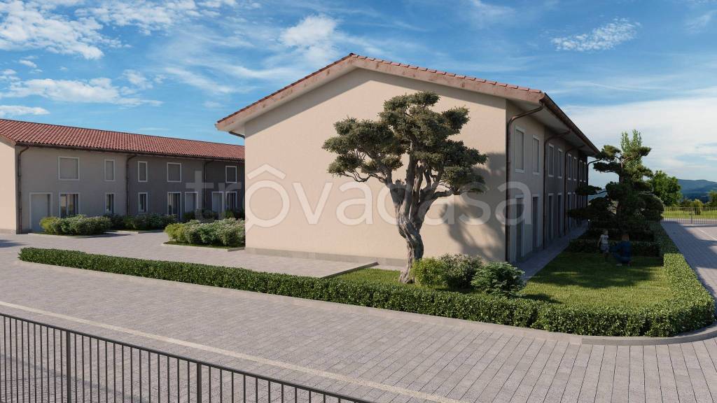 immagine annuncio 6 di 8