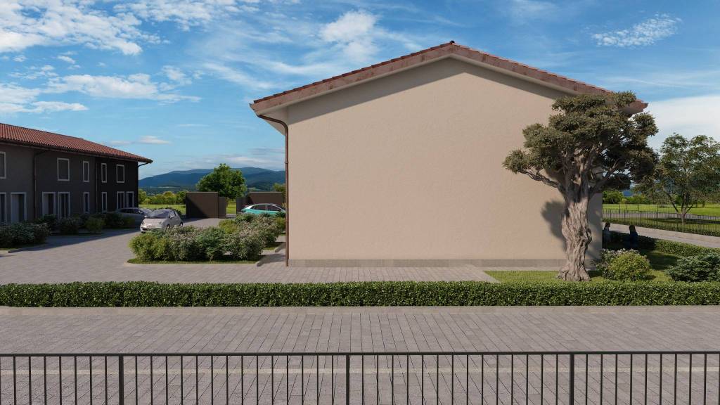 immagine annuncio 7 di 8