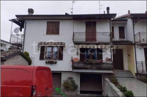 immagine annuncio 1 di 9