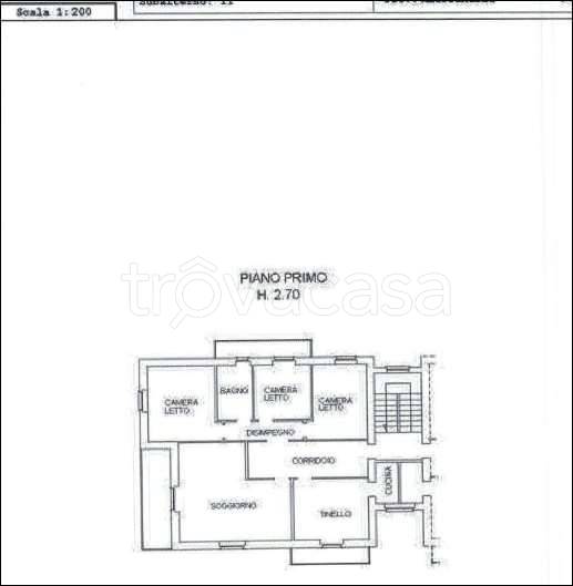 immagine annuncio 8 di 9