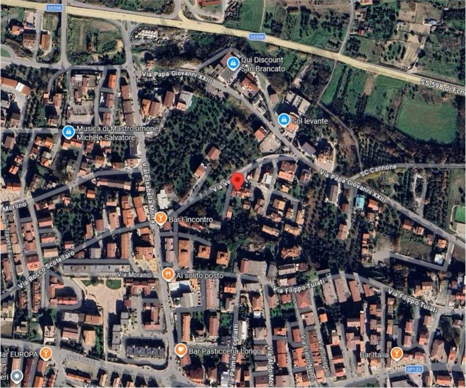 immagine annuncio 2 di 11