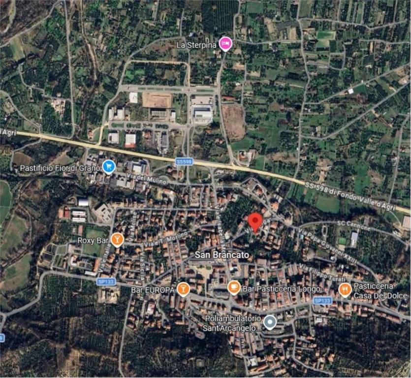 immagine annuncio 3 di 11