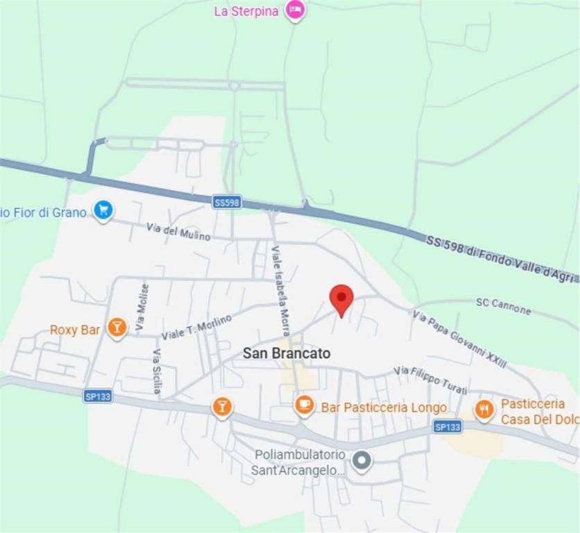 immagine annuncio 4 di 11