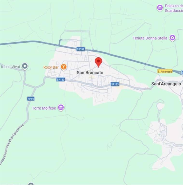 immagine annuncio 5 di 11