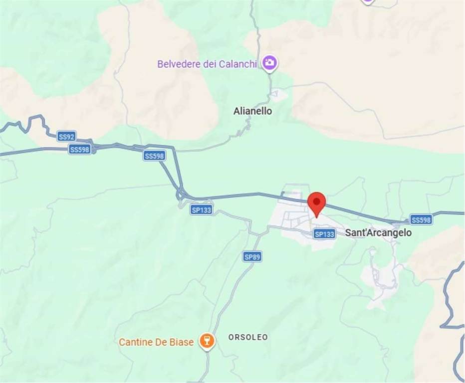 immagine annuncio 6 di 11