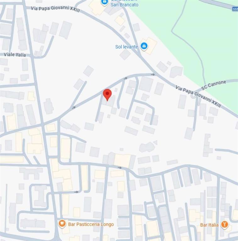 immagine annuncio 9 di 11