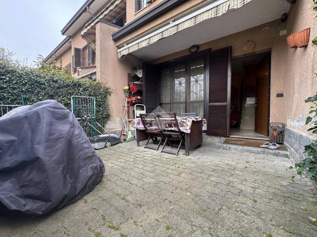 immagine annuncio 2 di 15