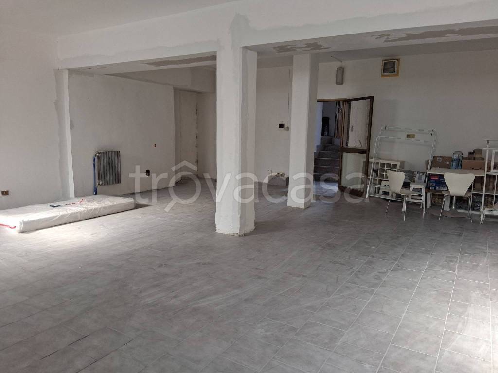 immagine annuncio 9 di 14