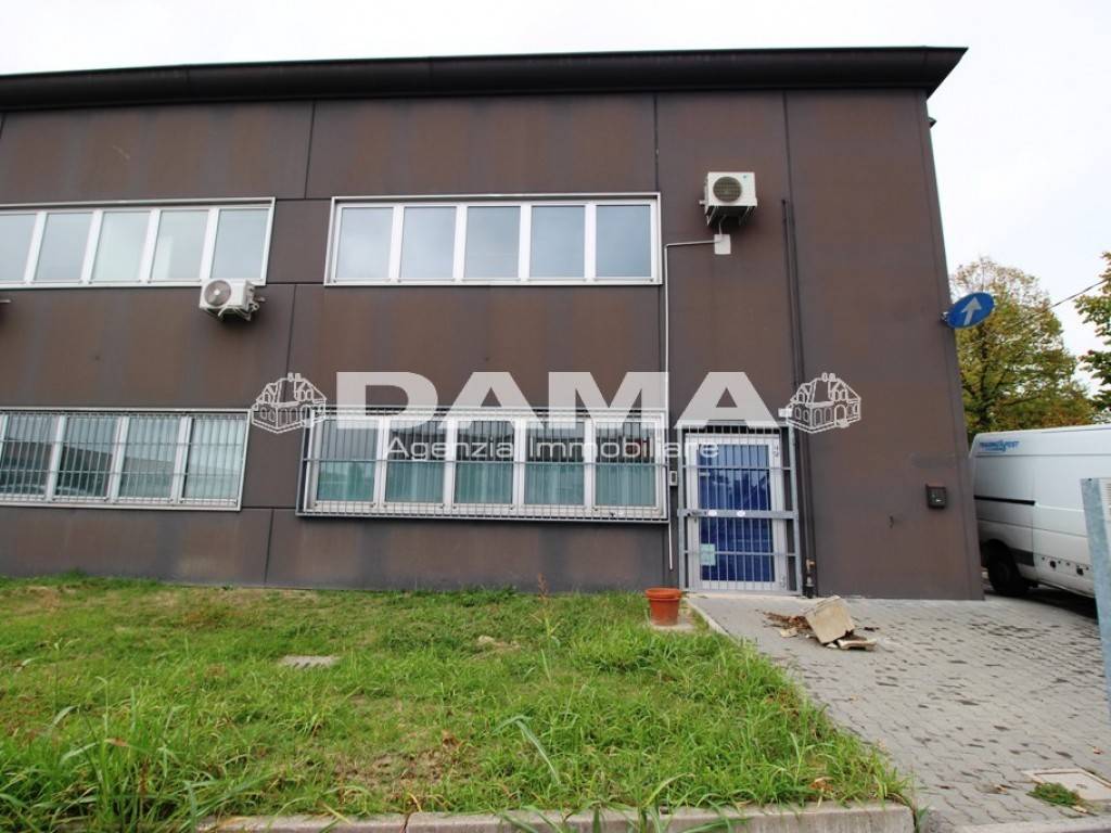 immagine annuncio 1 di 11