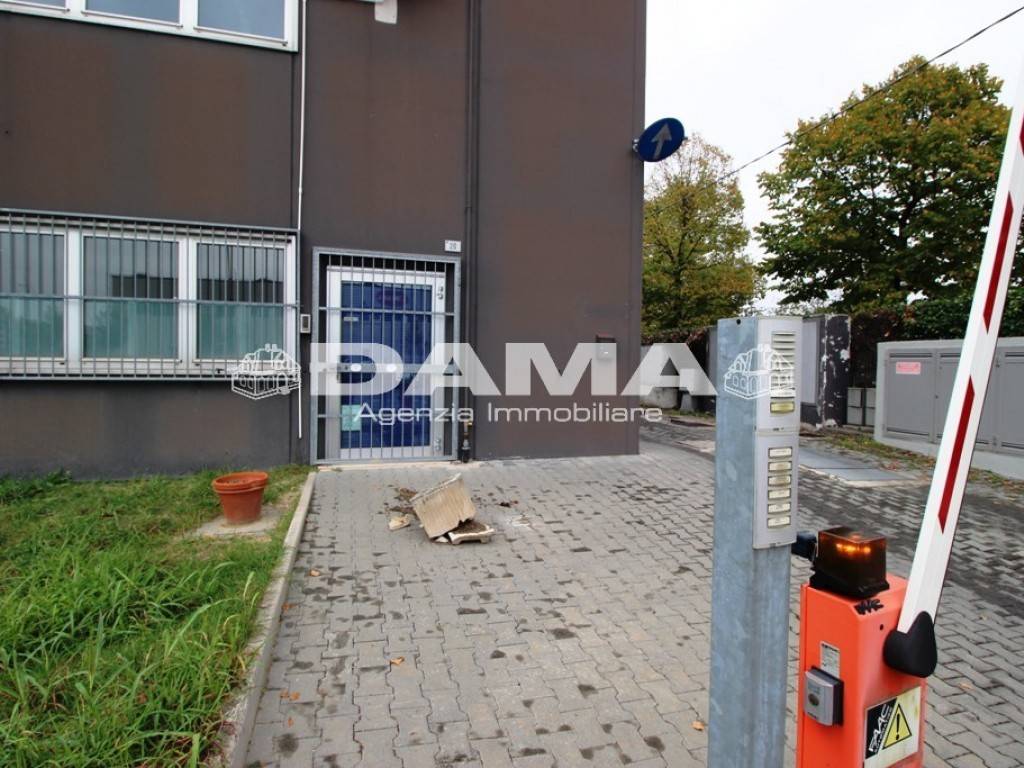 immagine annuncio 2 di 11