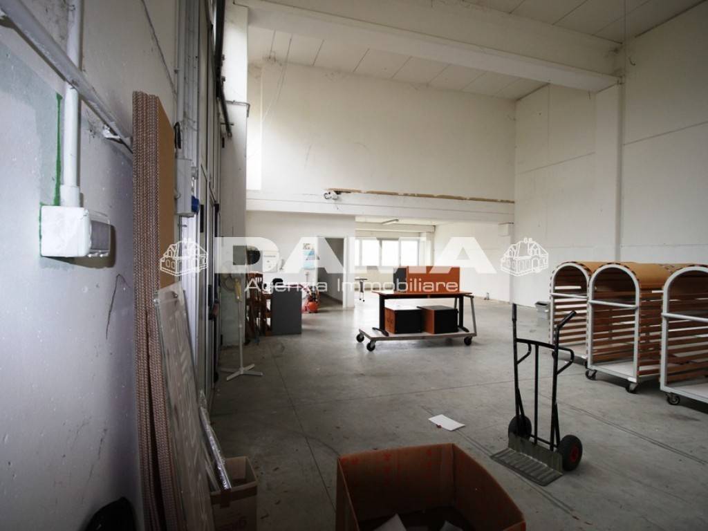 immagine annuncio 4 di 11