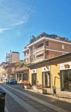 immagine annuncio 7 di 8