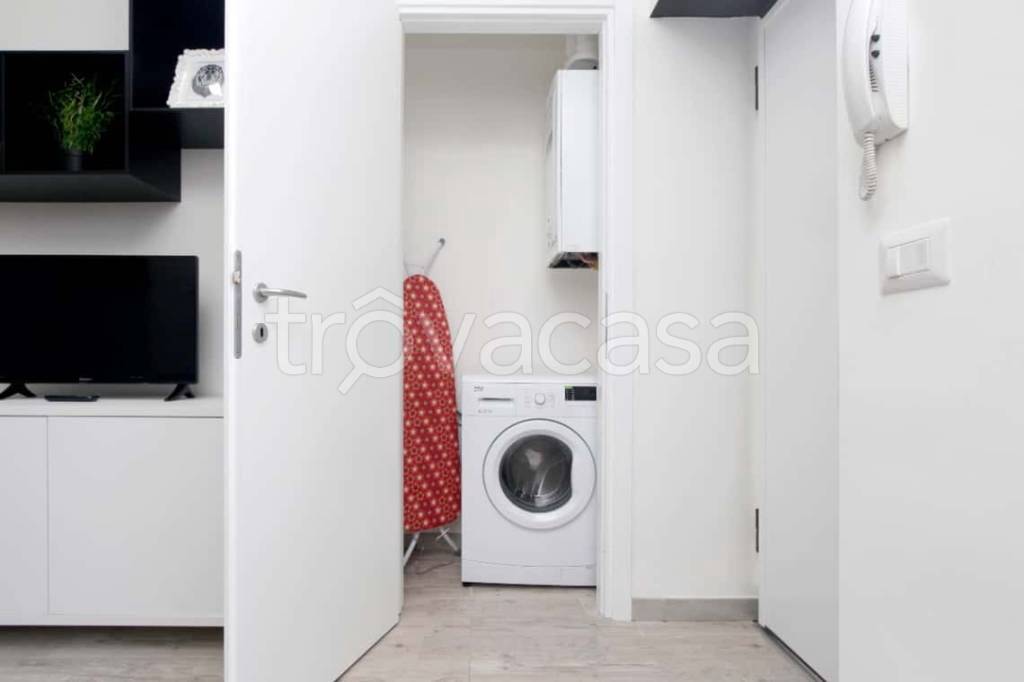 immagine annuncio 7 di 12