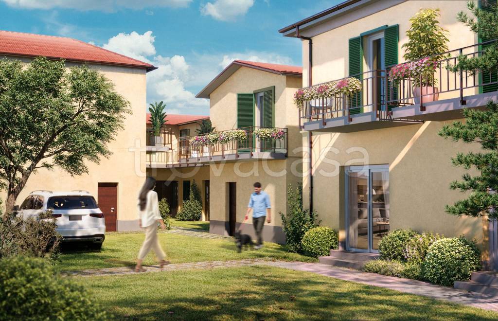 immagine annuncio 3 di 5