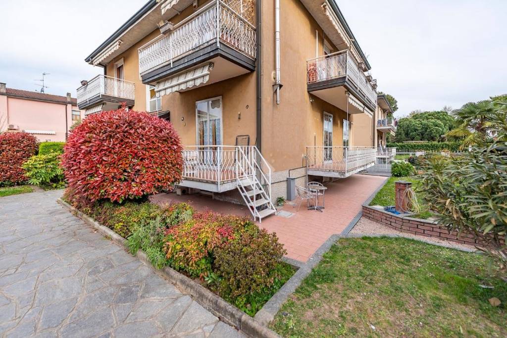 immagine annuncio 3 di 15