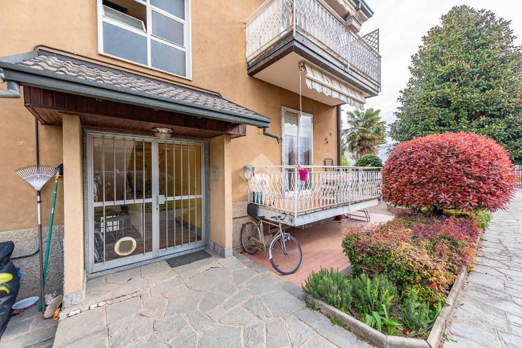 immagine annuncio 4 di 15